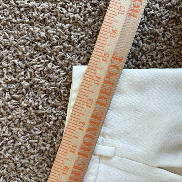 Rodebjer Trouser‎ Pants Womens S Minimalist Career Scandi Chic Power Dressing - Picture 10 of 14